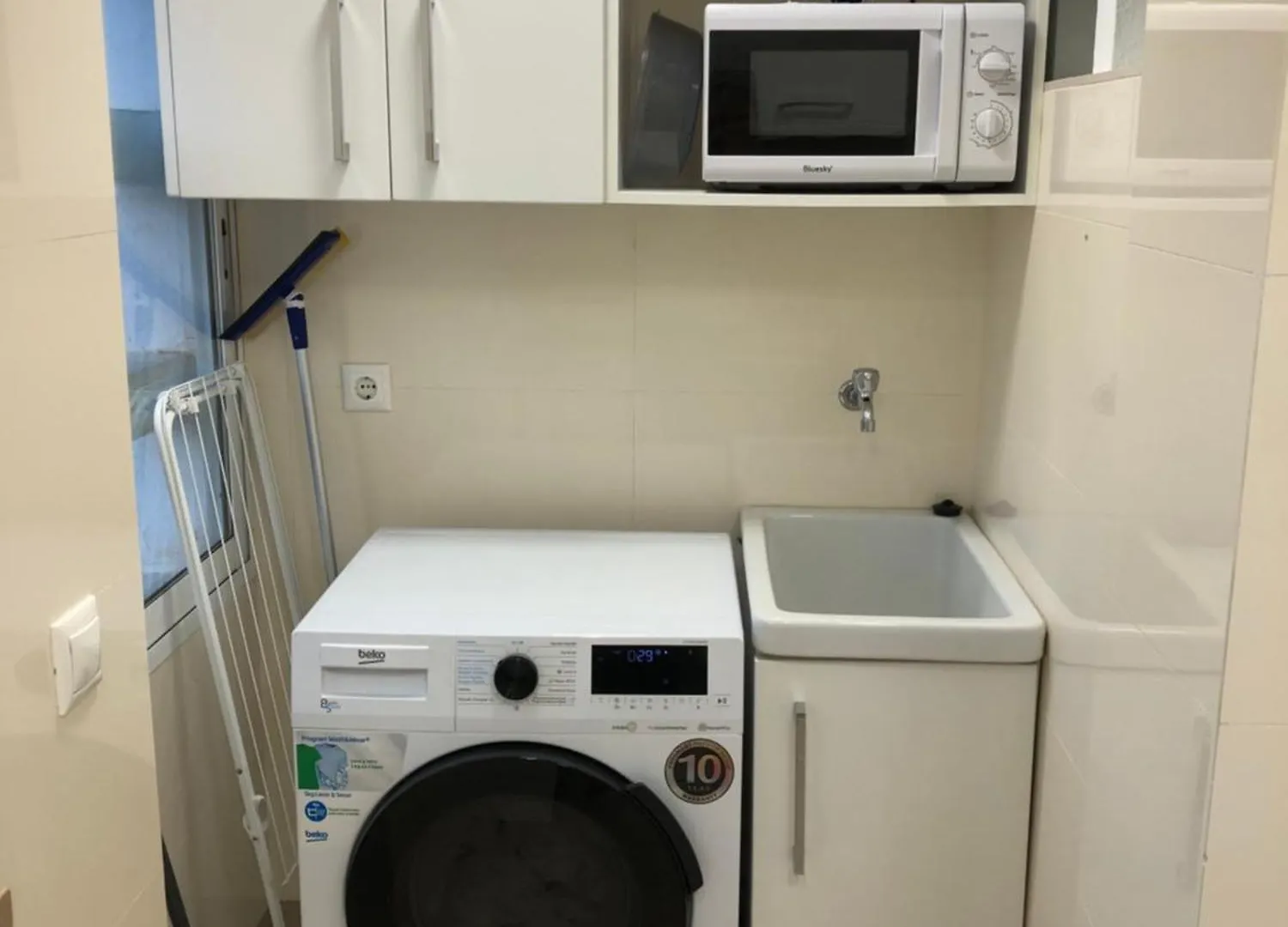 Apartamento Superior Alay En Puerto Marina Playa Benalmadena